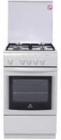 DE LUXE 5040.44гкр DE LUXE 5040.44гкр