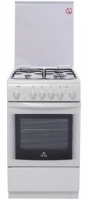 DE LUXE 506031.00гэкр DE LUXE 506031.00гэкр