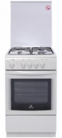 DE LUXE 506031.01гэкр DE LUXE 506031.01гэкр