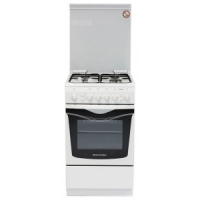 DE LUXE 506040.00ГЭ DE LUXE 506040.00ГЭ