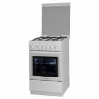 DE LUXE 506040.03гкрчр DE LUXE 506040.03гкрчр