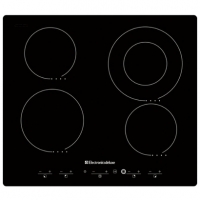 DE LUXE 595204.01эвс DE LUXE 595204.01эвс