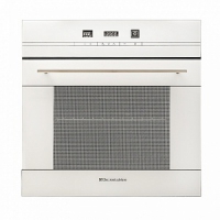 DE LUXE 6006.04эшв-020 DE LUXE 6006.04эшв-020