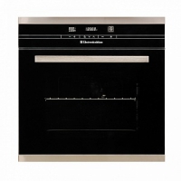 DE LUXE 6006.04эшв-021 DE LUXE 6006.04эшв-021