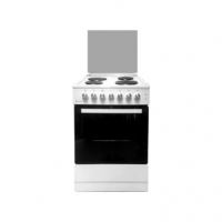 DE LUXE 606004.13э 001 DE LUXE 606004.13э 001