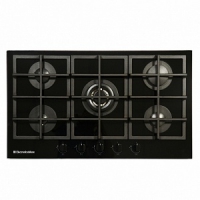 DE LUXE GG51130245F TC-000 DE LUXE GG51130245F TC-000