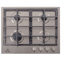 DE LUXE TG4750231F-070 DE LUXE TG4750231F-070