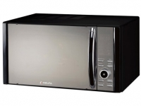 DELFA D23GS