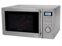DELFA D25DCX