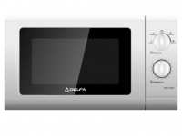 DELFA MO-20W