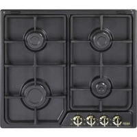 DELONGHI ANTG 46 ASV GU DELONGHI ANTG 46 ASV GU