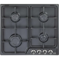 DELONGHI ANTS 46 ASV GU DELONGHI ANTS 46 ASV GU