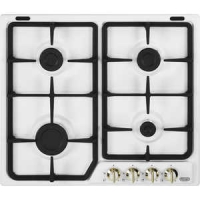 DELONGHI BG 46 ASV GU DELONGHI BG 46 ASV GU