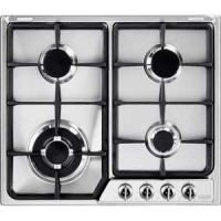 DELONGHI HF 46 ASDV GU DELONGHI HF 46 ASDV GU