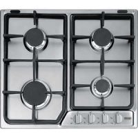 DELONGHI IF 46/1 ASV GU DELONGHI IF 46/1 ASV GU
