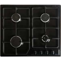 DELONGHI NF 46/1 ASV GU DELONGHI NF 46/1 ASV GU