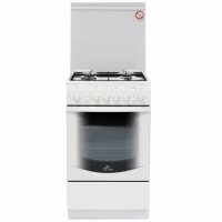 DE LUXE 5040.31Г (КР) Ч/Р DE LUXE 5040.31Г (КР) Ч/Р