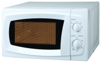 EDEN EDM-720CCC EDEN EDM-720CCC