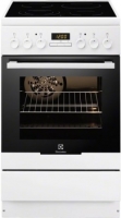 ELECTROLUX EKI 954501 W ELECTROLUX EKI 954501 W