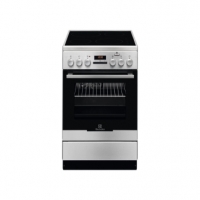 ELECTROLUX EKI954901X ELECTROLUX EKI954901X