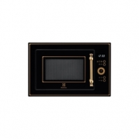 ELECTROLUX EMT25203OK ELECTROLUX EMT25203OK