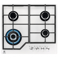 ELECTROLUX GPE363YV ELECTROLUX GPE363YV