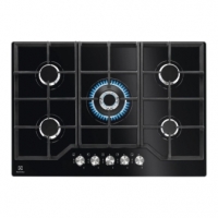ELECTROLUX GPE373YK ELECTROLUX GPE373YK