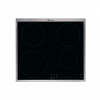 ELECTROLUX IPE6440KXV ELECTROLUX IPE6440KXV