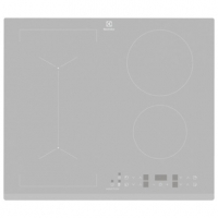 ELECTROLUX IPE6443SF ELECTROLUX IPE6443SF