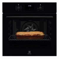 ELECTROLUX OEF3H70TK ELECTROLUX OEF3H70TK