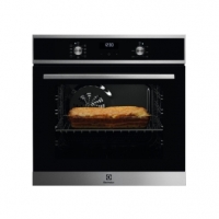 ELECTROLUX OEF5E50X ELECTROLUX OEF5E50X