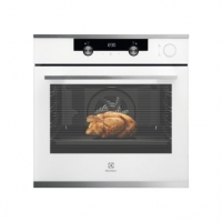 ELECTROLUX OKC5H50W ELECTROLUX OKC5H50W