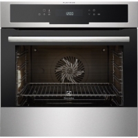 ELECTROLUX OPEA7553X ELECTROLUX OPEA7553X