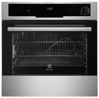 ELECTROLUX OPEB 8857 X ELECTROLUX OPEB 8857 X