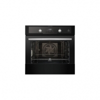 ELECTROLUX OPEB4534Z ELECTROLUX OPEB4534Z