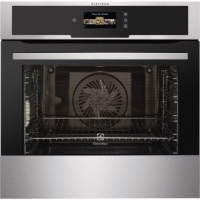 ELECTROLUX OPEC 9553 X ELECTROLUX OPEC 9553 X