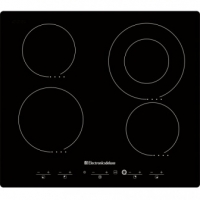 ELECTRONICSDELUXE 595204.01 эвс в.эл/п ELECTRONICSDELUXE 595204.01 эвс в.эл/п