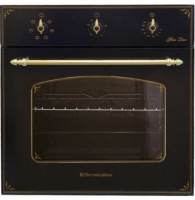 ELECTRONICSDELUXE 6006.03 эшв-008 в.дух ELECTRONICSDELUXE 6006.03 эшв-008 в.дух