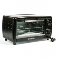 ENDEVER Danko 4005 ENDEVER Danko 4005