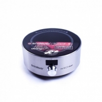 ENDEVER DP-45 ENDEVER DP-45