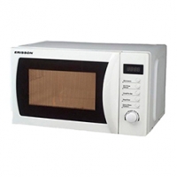 ERISSON MW-117DI ERISSON MW-117DI