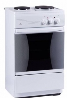FLAMA AE 1304 W FLAMA AE 1304 W