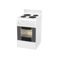 FLAMA AE 1402 W FLAMA AE 1402 W