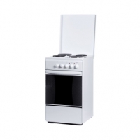 FLAMA AE1409-W FLAMA AE1409-W