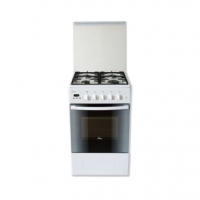 FLAMA BG2422-W FLAMA BG2422-W