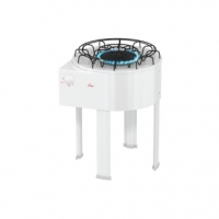 FLAMA DVG 4101 W FLAMA DVG 4101 W