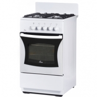 FLAMA FG 24027 W FLAMA FG 24027 W