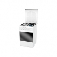 FLAMA FG 2426 W FLAMA FG 2426 W