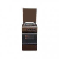 FLAMA RG 2401 В FLAMA RG 2401 В
