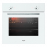 FREGGIA OEBA64W FREGGIA OEBA64W